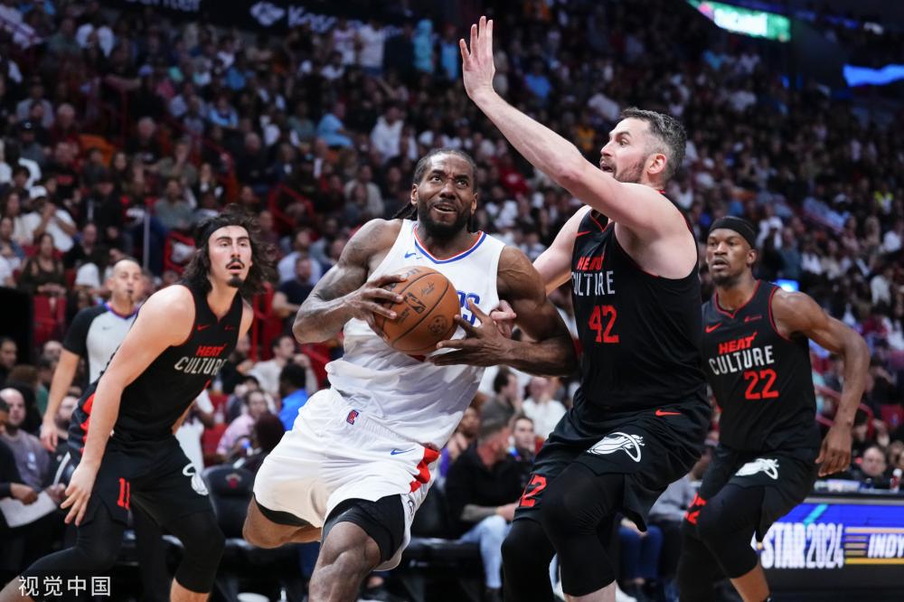 附带买断条 附带买断条