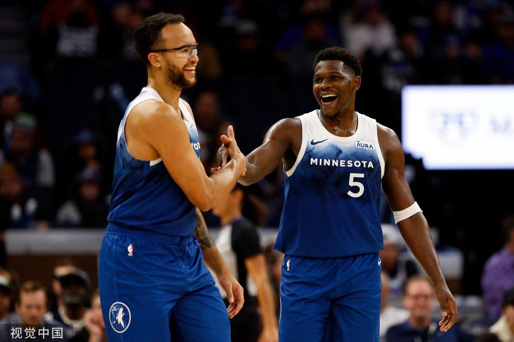 让齐米卡斯 让齐米卡斯