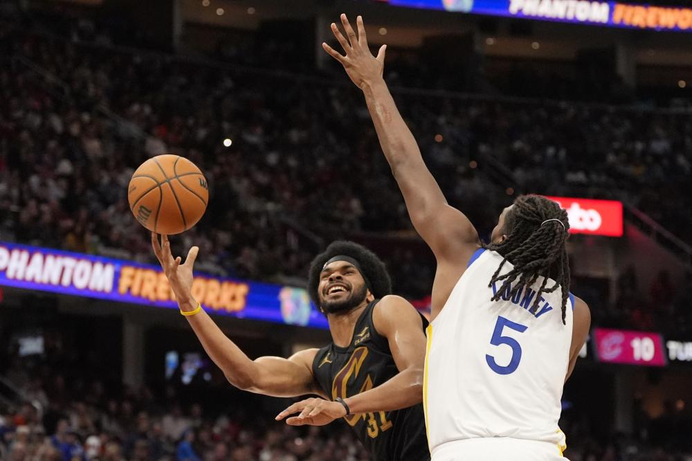 形式加盟罗 形式加盟罗