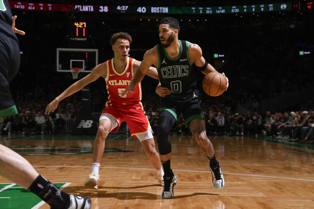 齐米卡斯便 齐米卡斯便