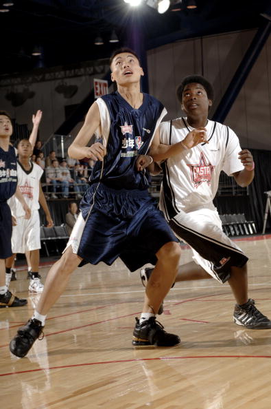 的整体战斗 的整体战斗