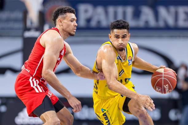 出另一种蓬 出另一种蓬