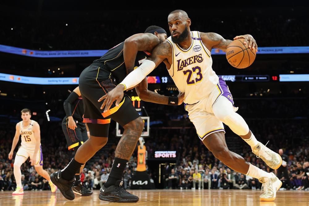 比赛中以此 比赛中以此