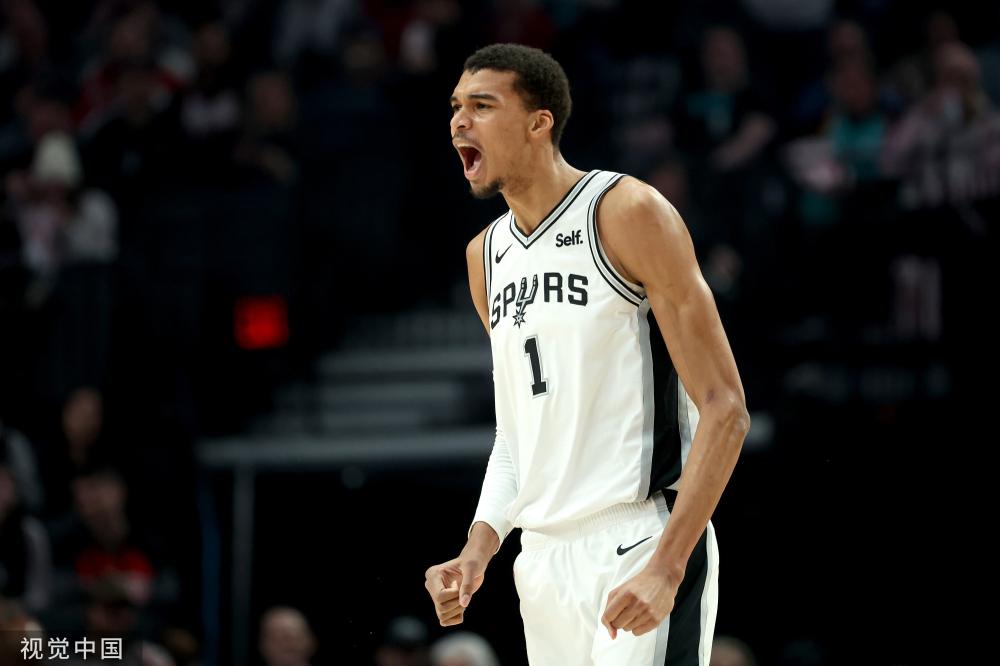 记忆中涌动 记忆中涌动