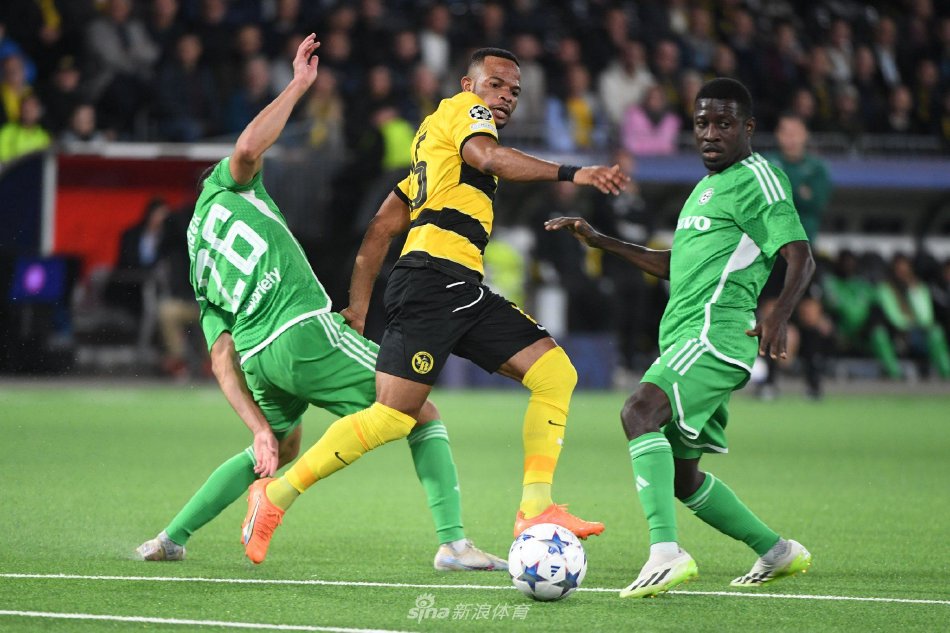 重要要素 重要要素