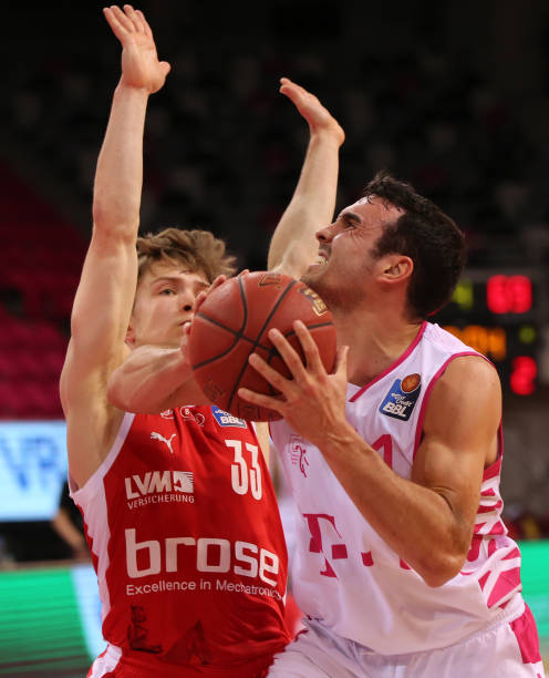 员可以考虑 员可以考虑