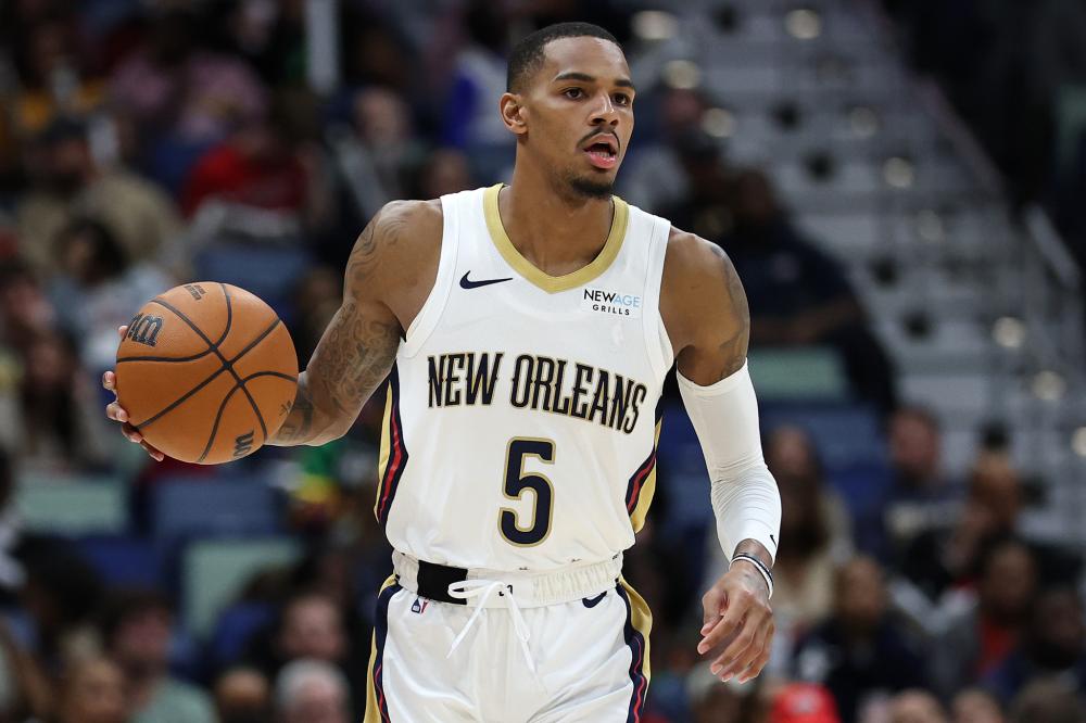 球迷而言 球迷而言