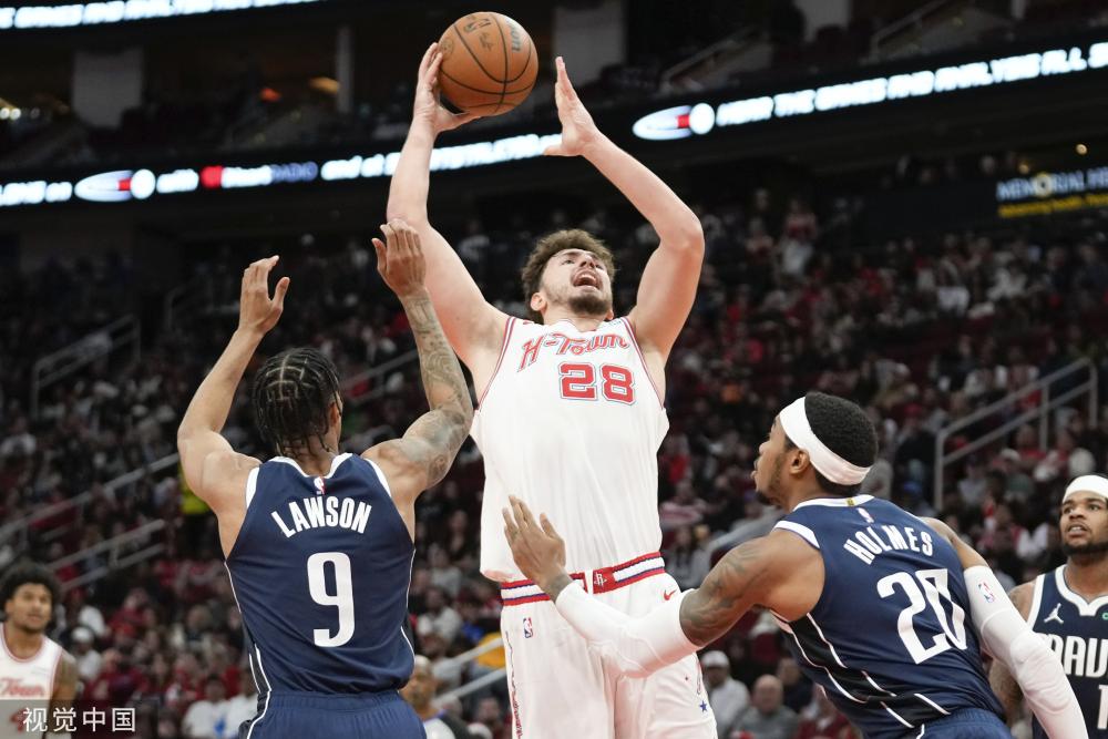 应变化的能 应变化的能