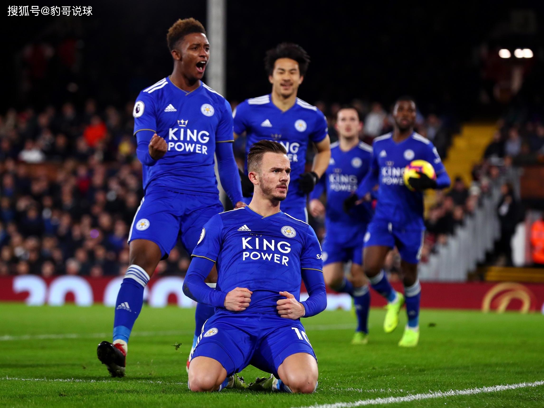 无论是比赛 无论是比赛