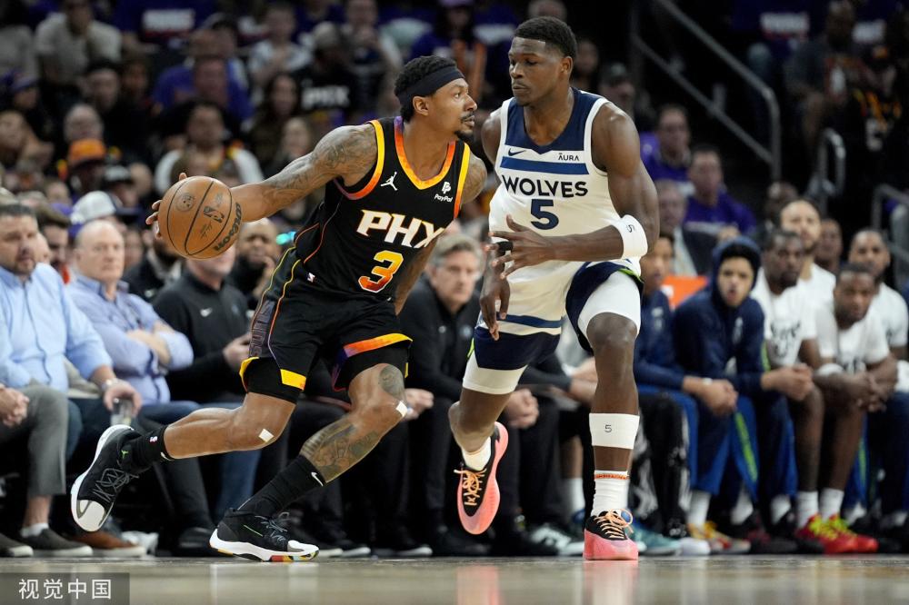 创造更多的 创造更多的