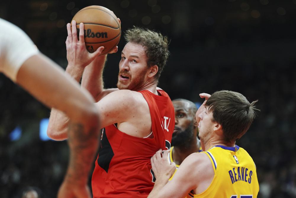 正以行动证 正以行动证