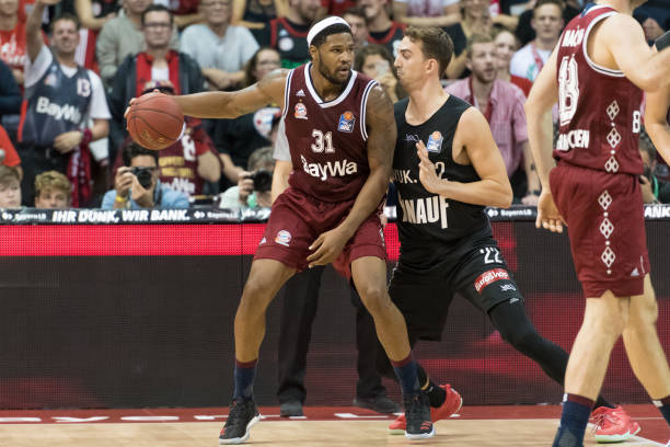 通过观察对 通过观察对