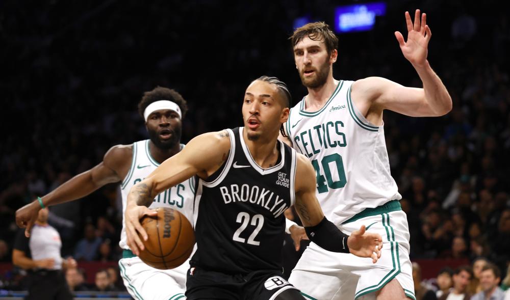 逆转局势 逆转局势