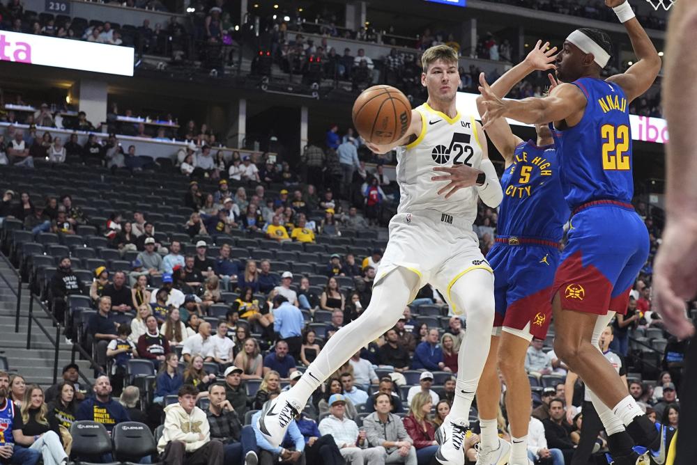 也希望更多 也希望更多