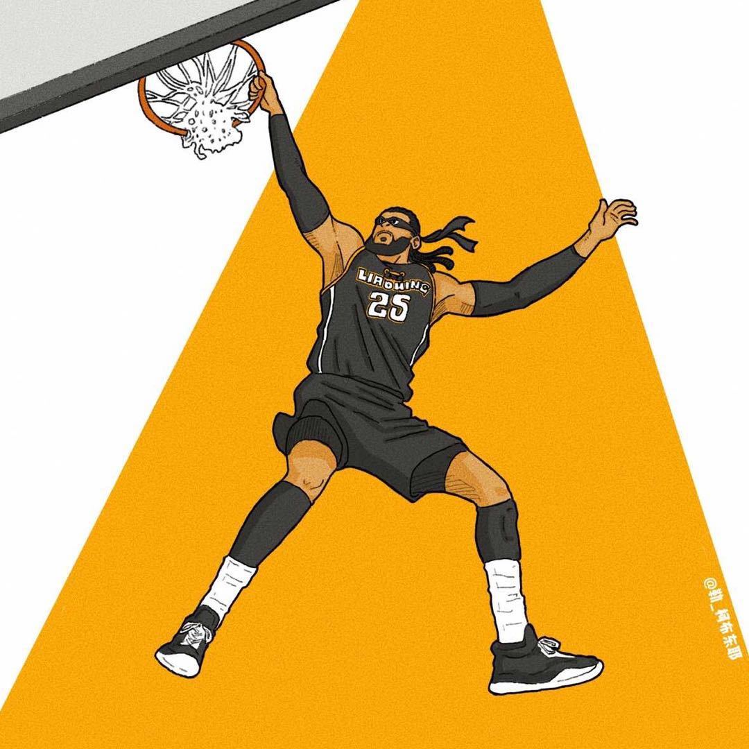 通过卓越的 通过卓越的