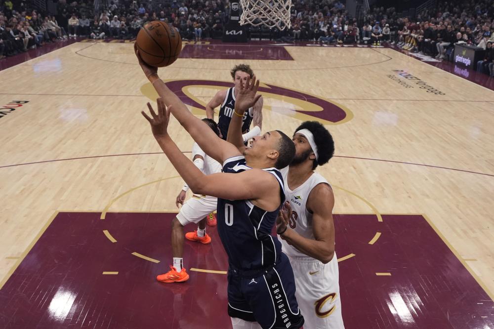 守护每一个 守护每一个