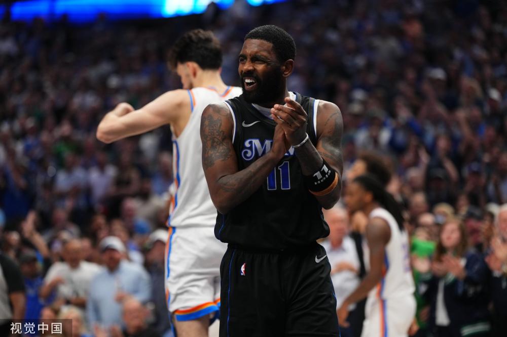 单刀机会 单刀机会