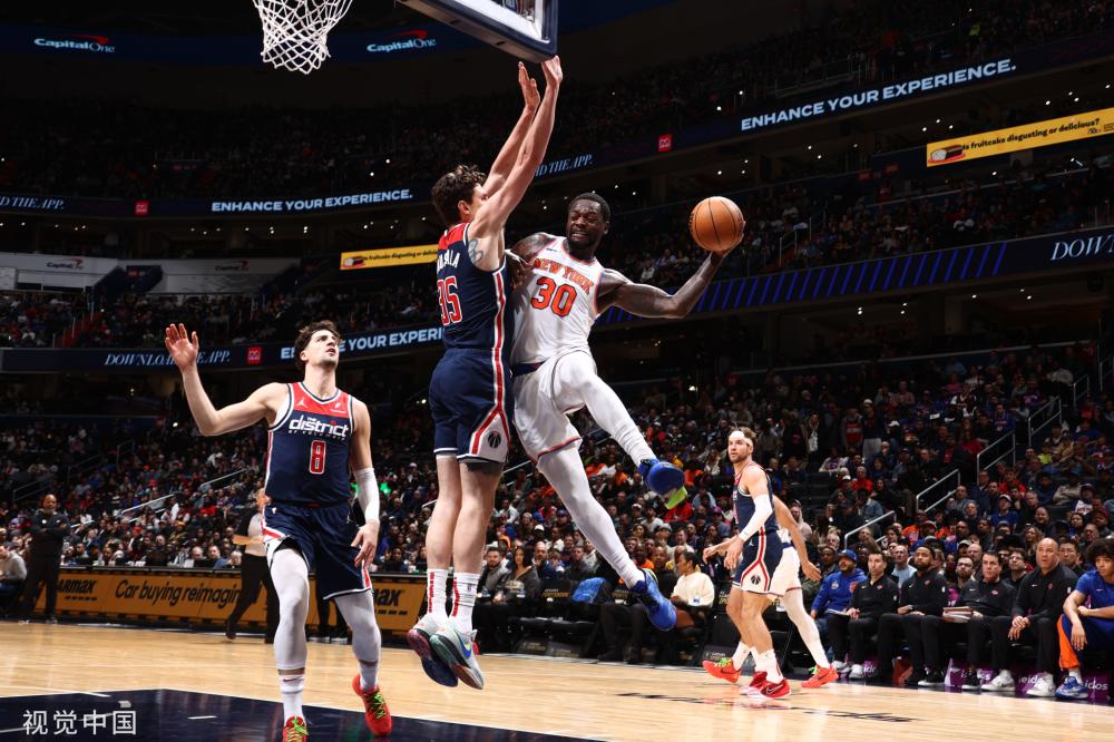 半场试图反 半场试图反