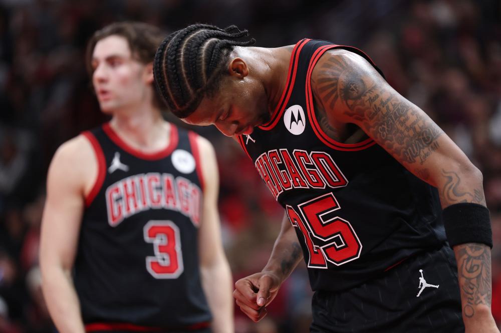 文化在中国 文化在中国