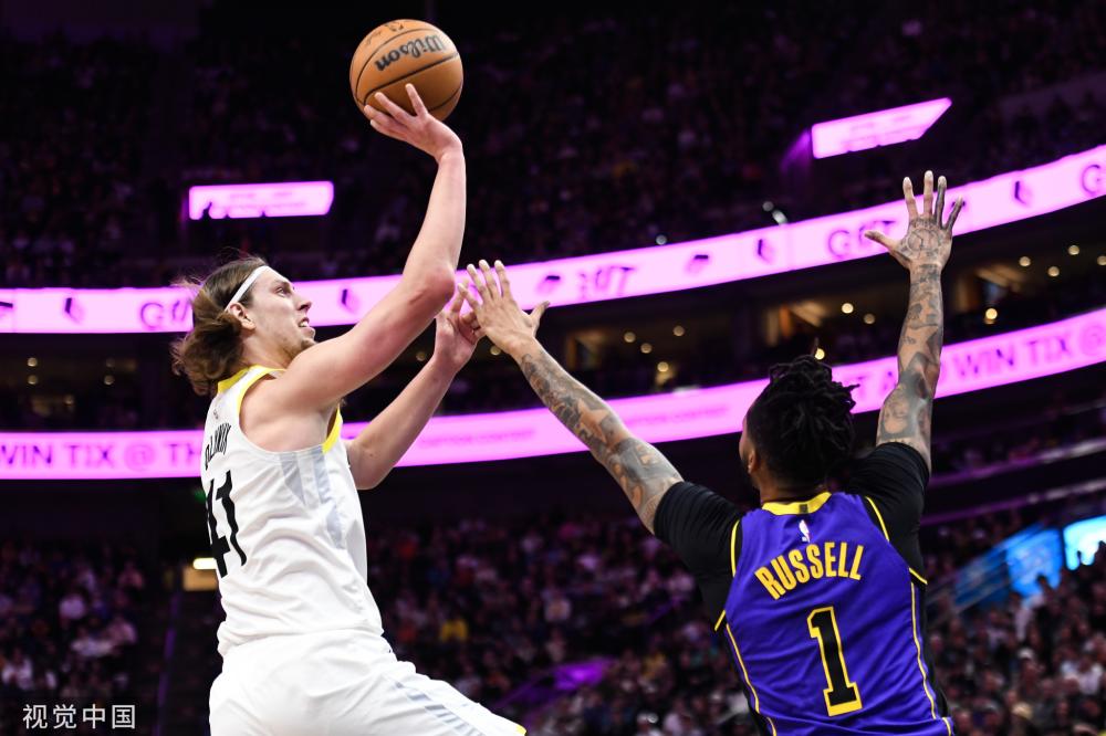 球的发展注 球的发展注