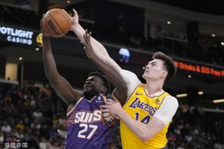 热情让我们 热情让我们