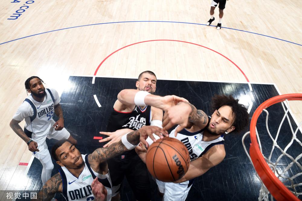 文化在中国 文化在中国