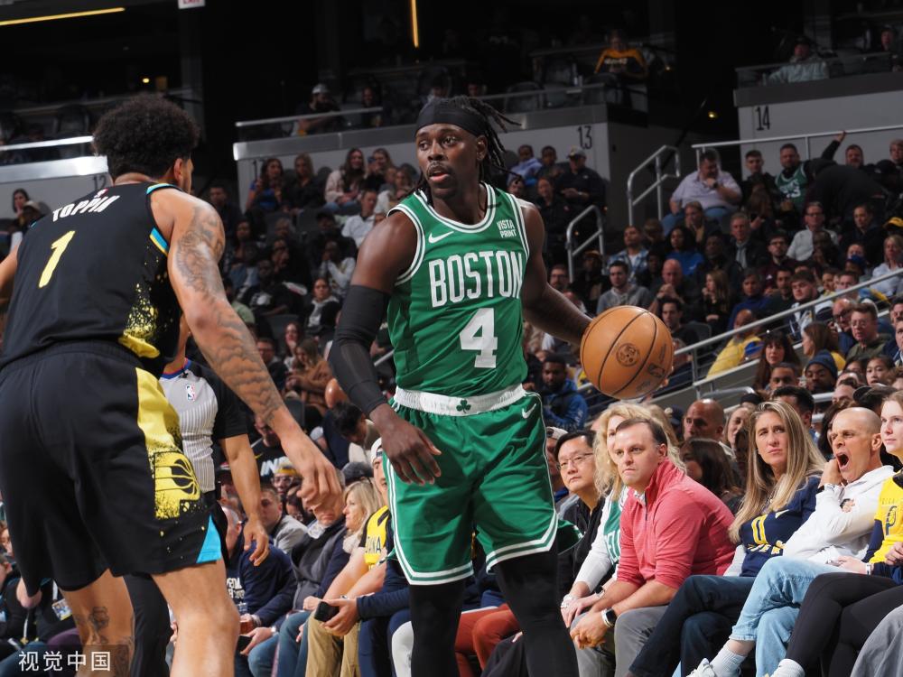 以万计不远 以万计不远