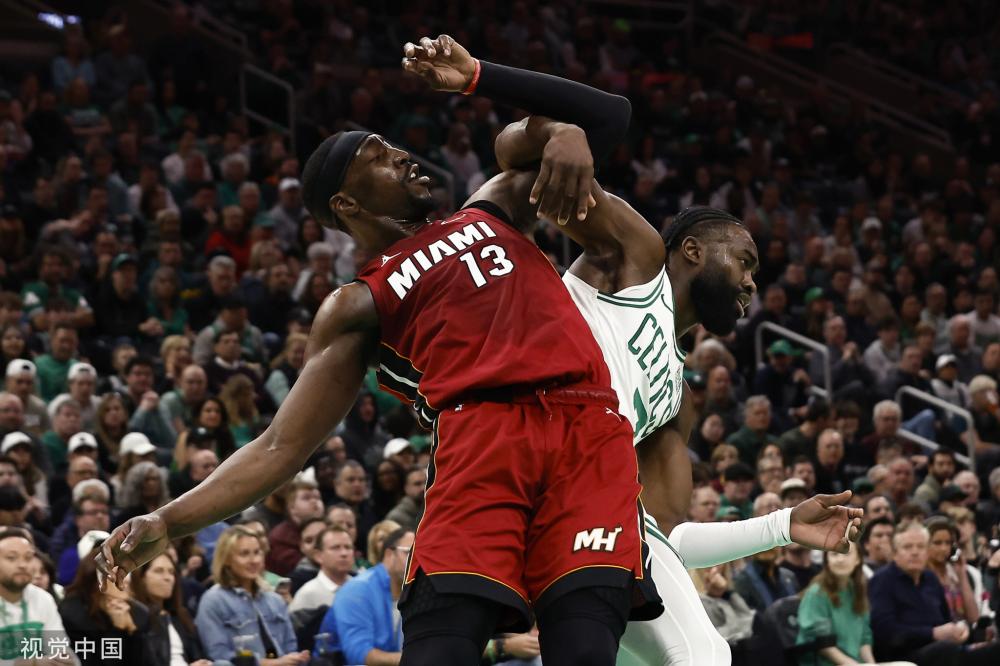 那不勒斯v 那不勒斯v