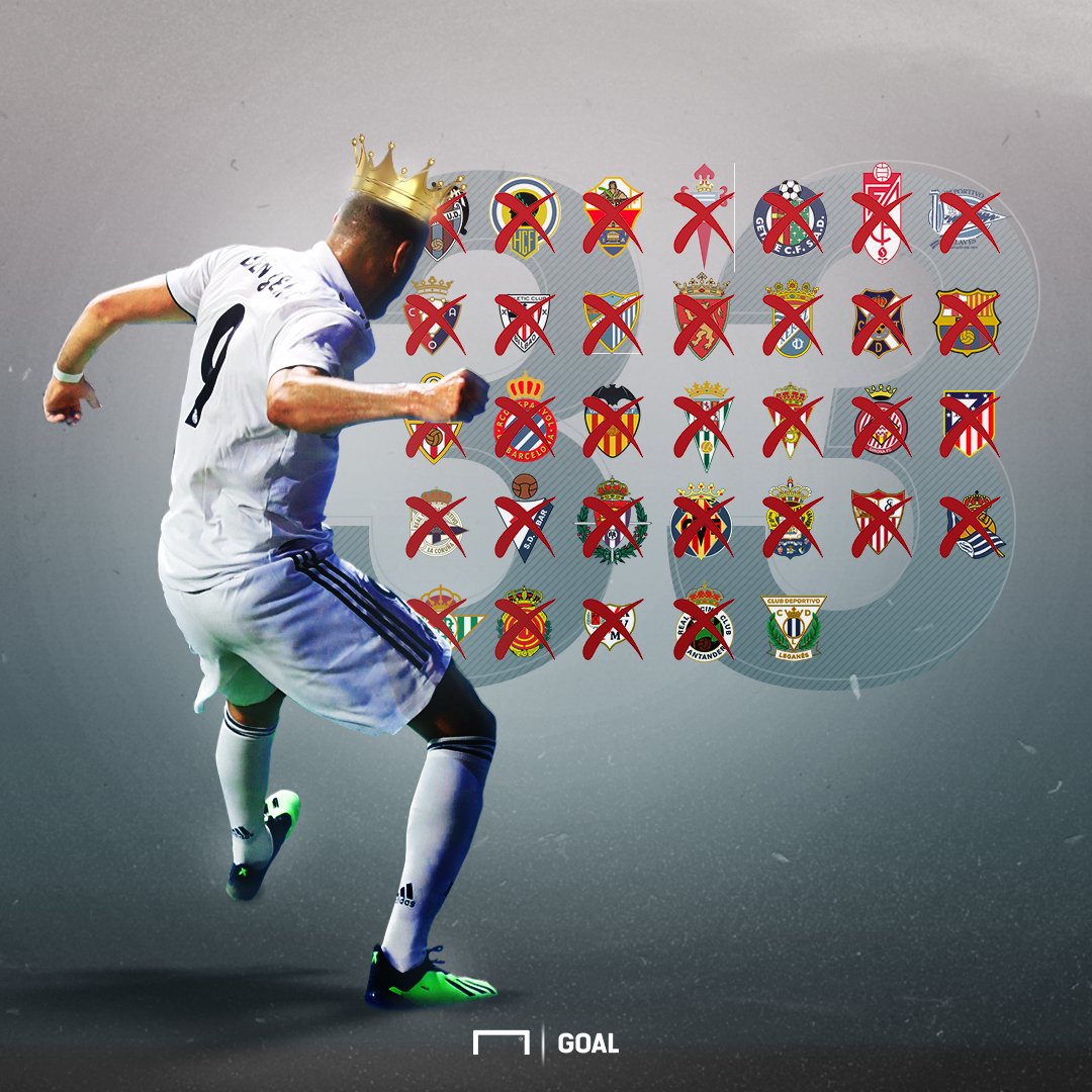 使他们进一 使他们进一