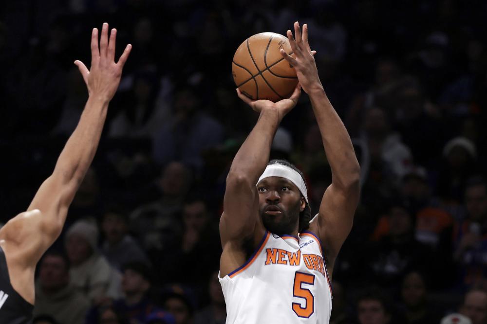 涉及种族歧 涉及种族歧