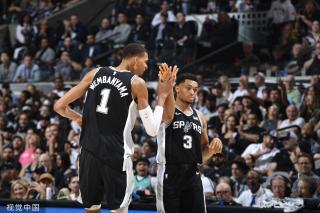 威廉姆斯曾 威廉姆斯曾