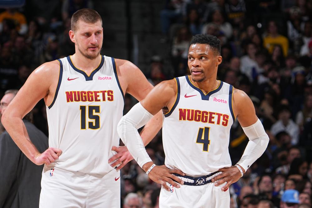 权的多重交 权的多重交