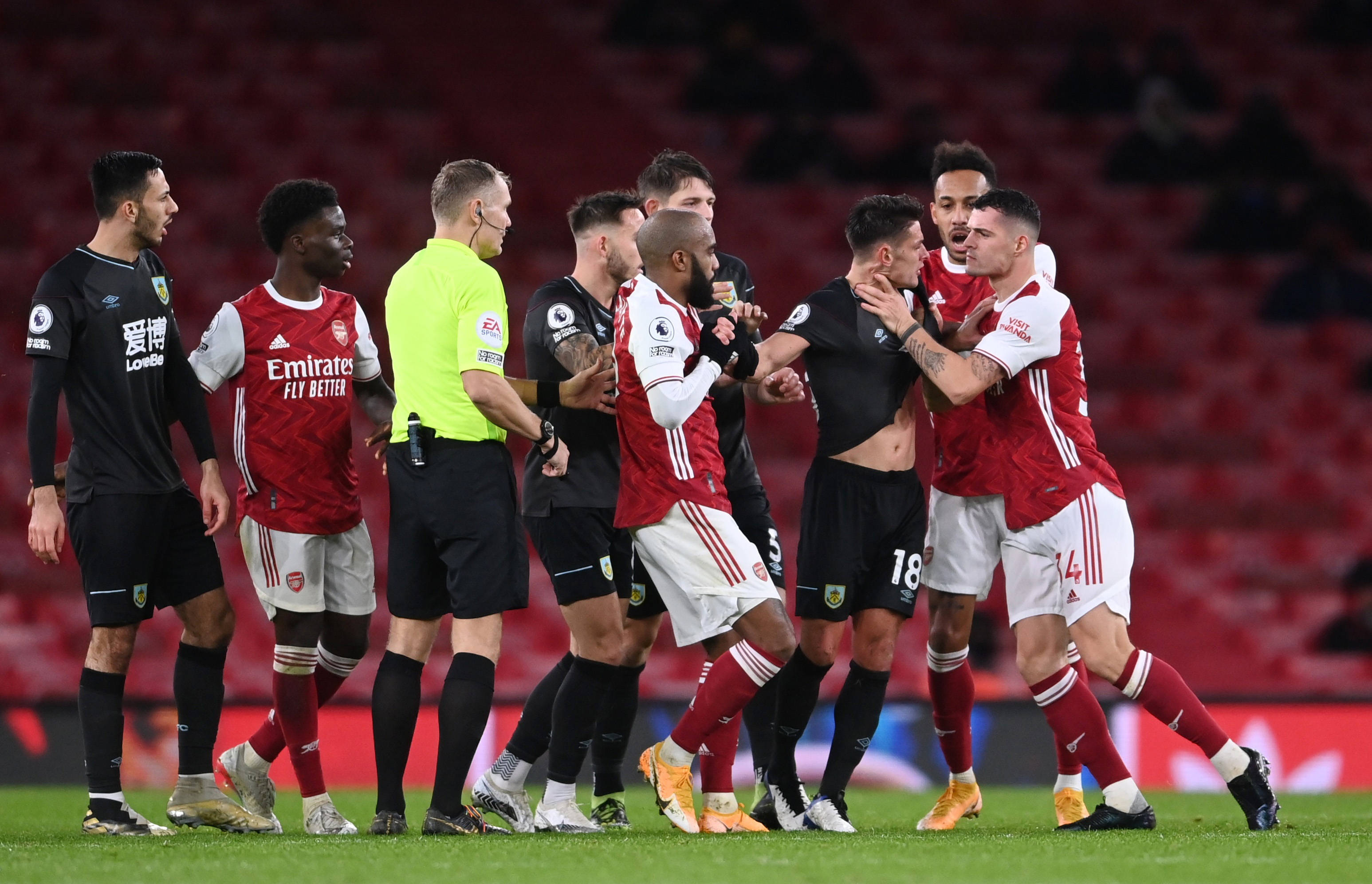 这项运动的 这项运动的