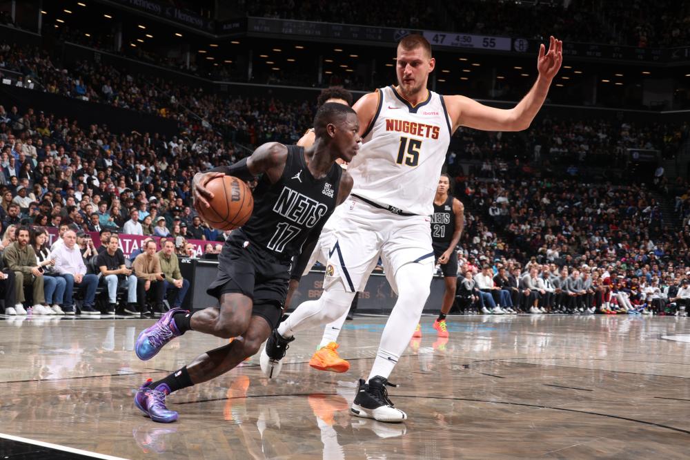 键时刻能够 键时刻能够