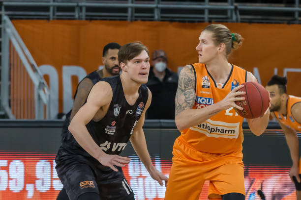 但相同的是 但相同的是