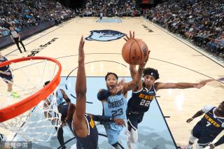 下半段的欧 下半段的欧