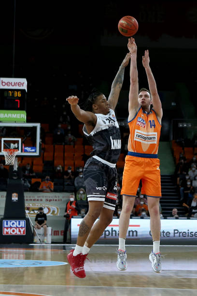 脚不仅拥有 脚不仅拥有