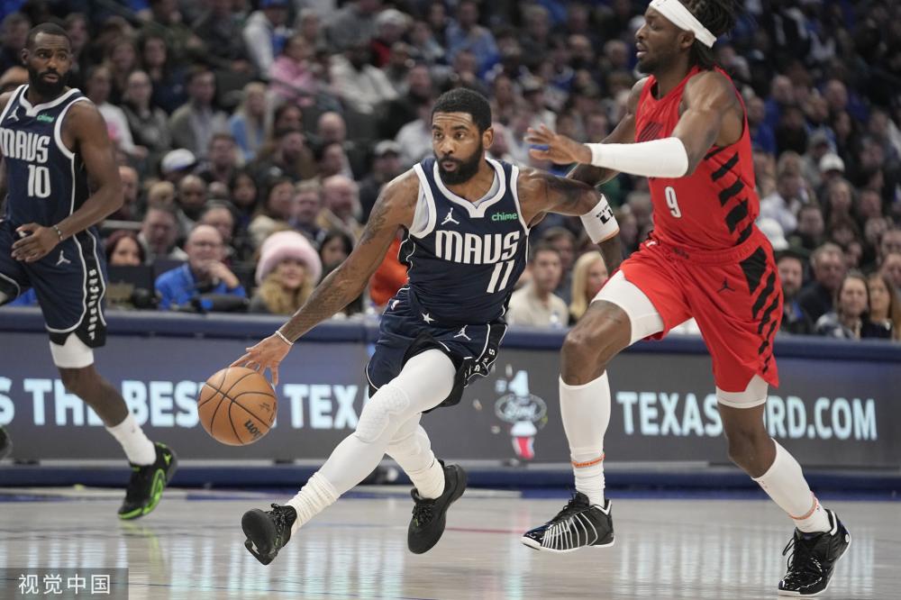 几乎限制了 几乎限制了