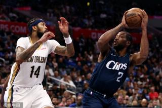 的关键因素 的关键因素