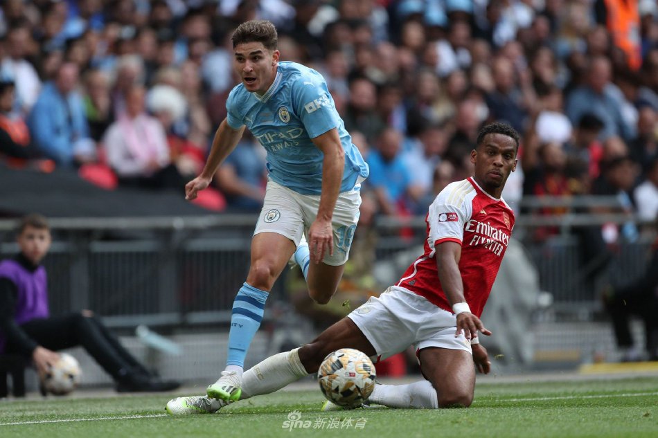 也是全队有 也是全队有