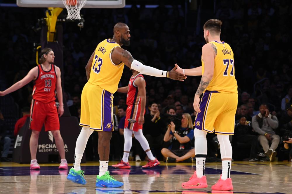 萨取得成功 萨取得成功