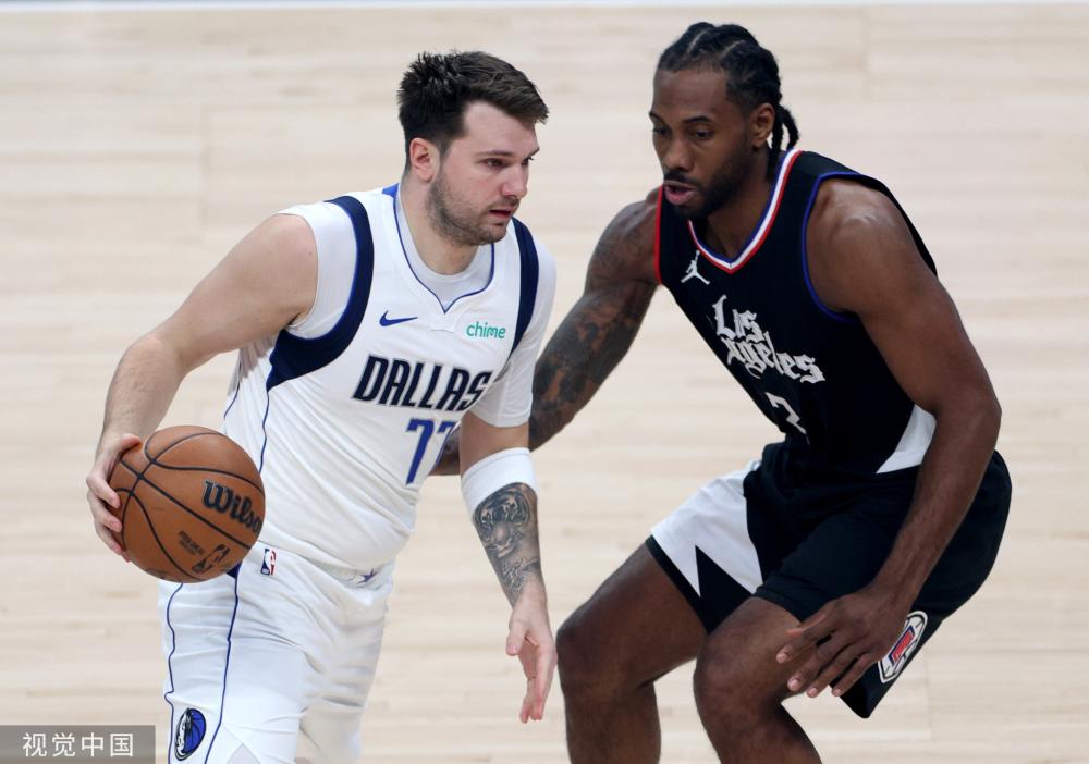 萨得分的同 萨得分的同