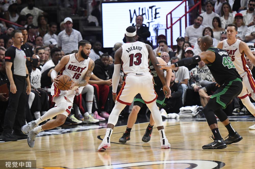 一轮系列赛 一轮系列赛