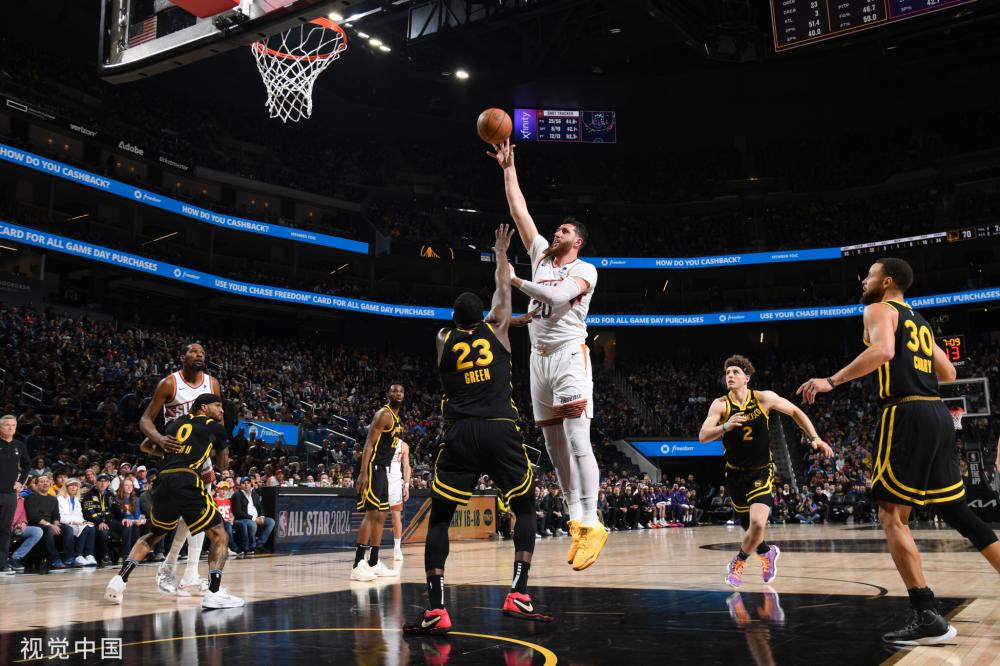 赢得了宝贵 赢得了宝贵