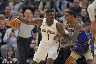 随更多的期 随更多的期