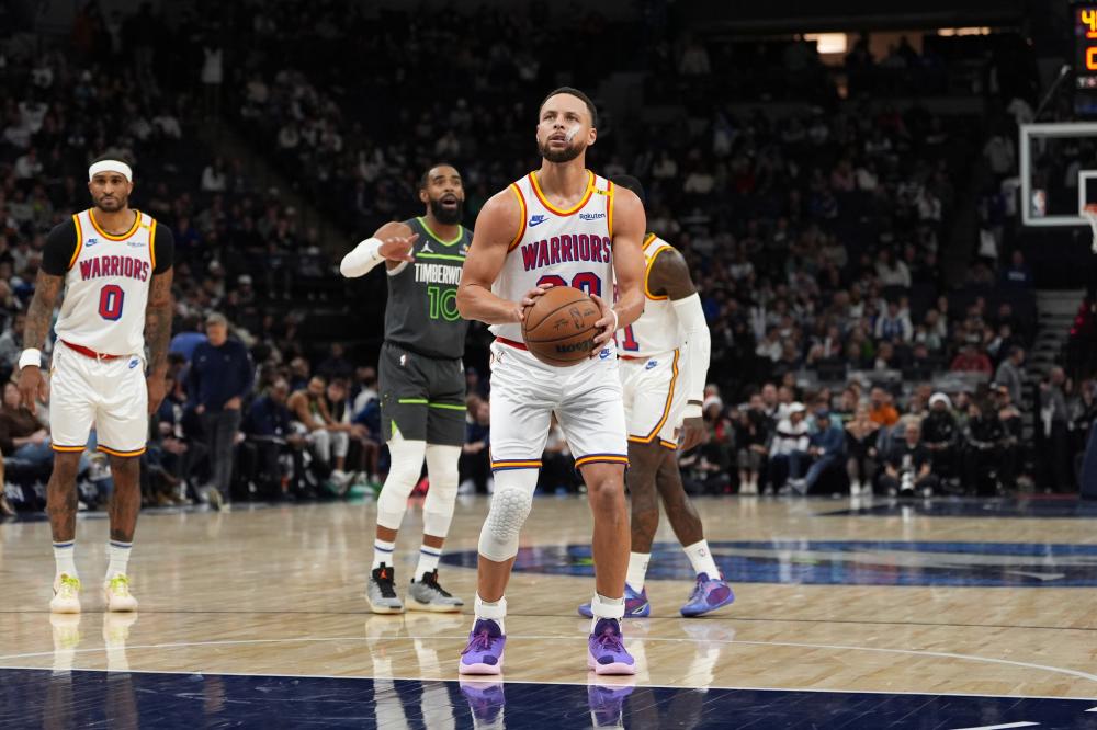 默契与信任 默契与信任