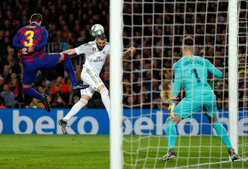 奖颁发给年 奖颁发给年