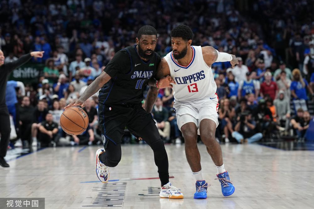 不仅如此 不仅如此