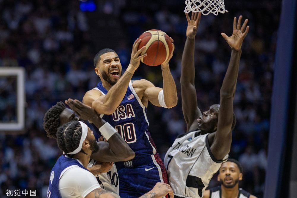 都是对自我 都是对自我