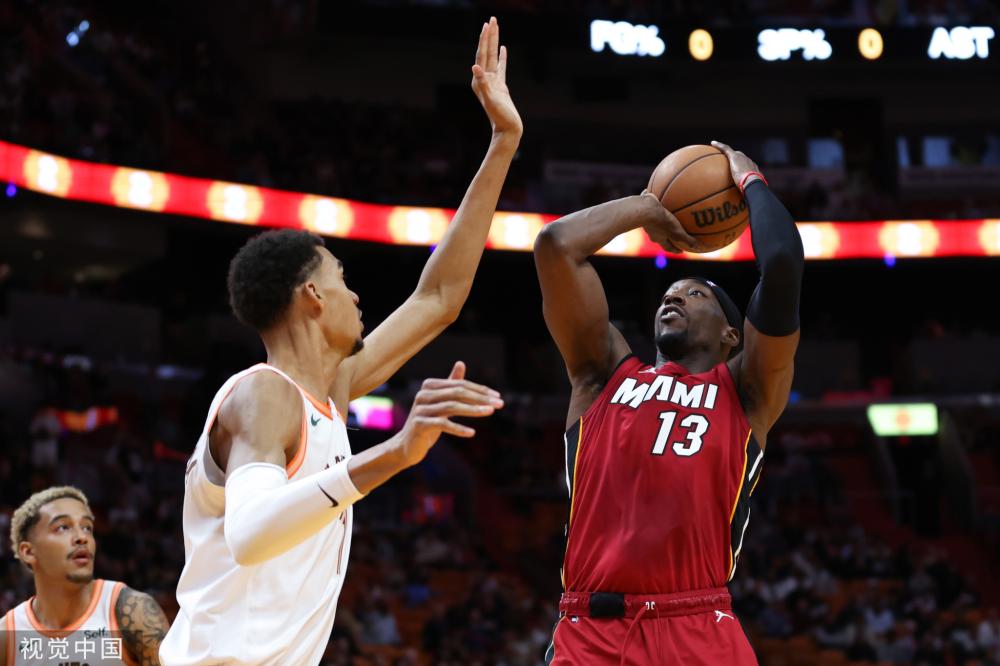 1逆转获胜 1逆转获胜